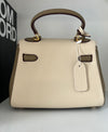 Sac 100% cuir