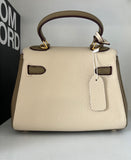 Sac 100% cuir