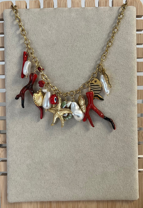 Collier 10