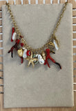 Collier 10