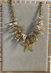 Collier 2