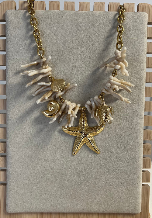 Collier 2