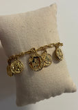 Bracelet Louisa