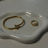 Bracelet clou