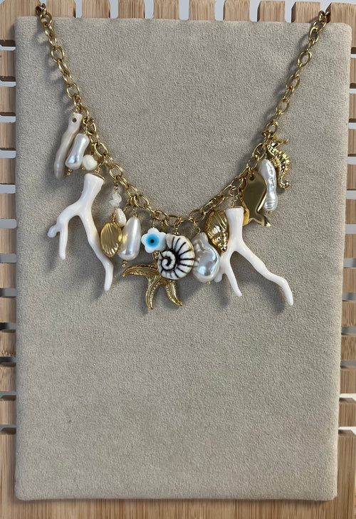 Collier 2
