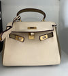 Sac 100% cuir
