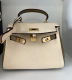 Sac 100% cuir