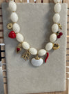 Collier 6