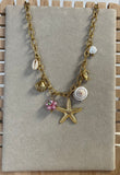 Collier 7