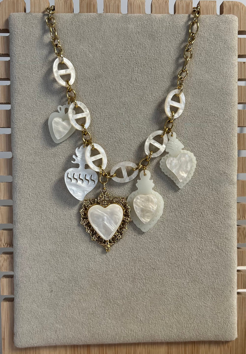 Collier 3