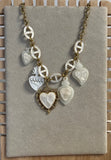 Collier 3