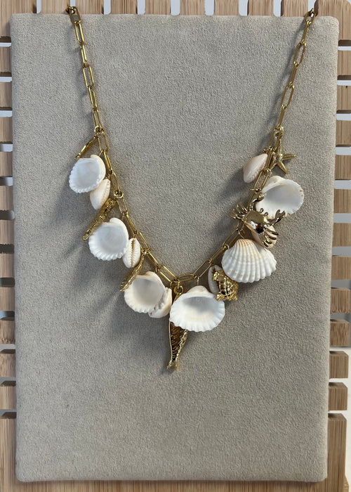 Collier 5