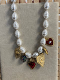 Collier 8