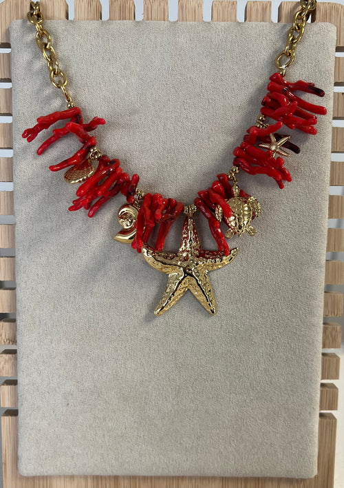 Collier 9