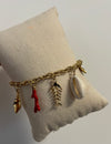 Bracelet 1