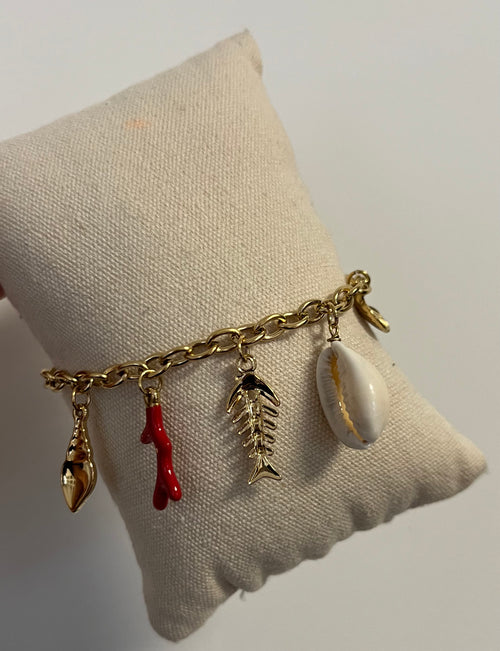 Bracelet 1