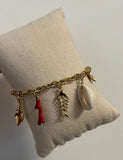 Bracelet 1