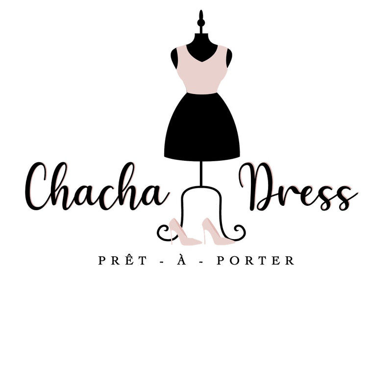 ChachaDress